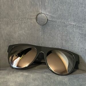 Versace 4346 5193/1v 57-18 140 3N Sunglasses